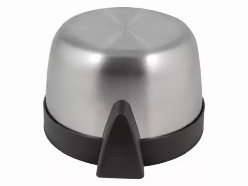 Термос для еды с комбинированным горлом Thermos FDH-1405 фото 5