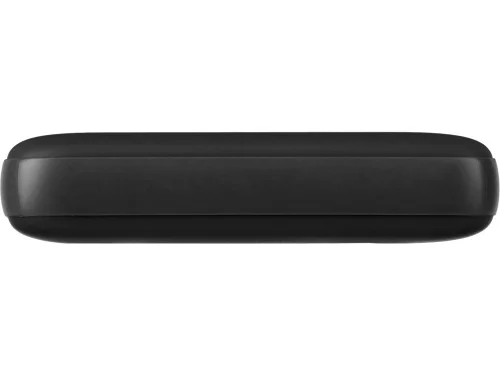 Внешний аккумулятор Powerbank C2, 10000 mAh черный фото 3 Внешний аккумулятор Powerbank C2, 10000 mAh черный фото 3