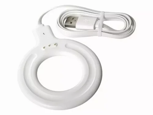 Портативный блендер «Smoothie» фото 12