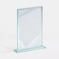 Стела Fame Frame