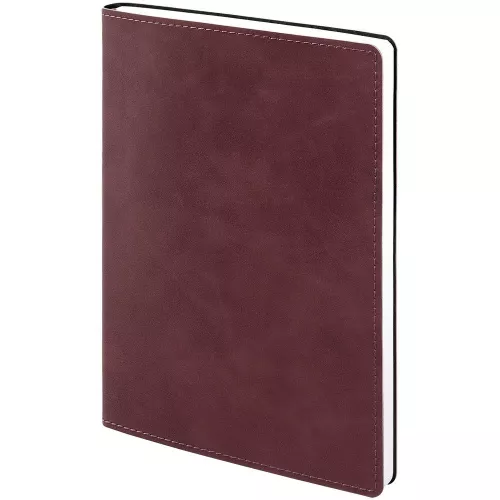 Набор Urban Folder, бордовый фото 4 Набор Urban Folder, бордовый фото 4