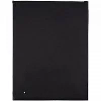 Пакет Zip Lock, M