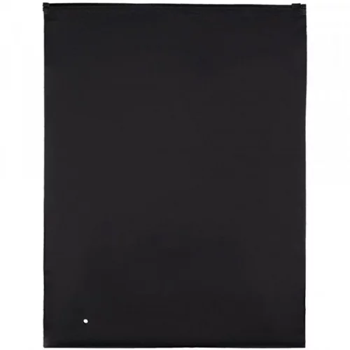 Пакет Zip Lock, M
