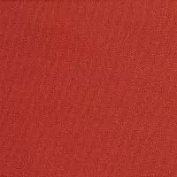 Заготовка из габардина Gabo M, красная