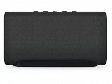 Портативная акустика Rombica Mysound Orion