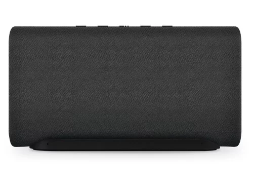 Портативная акустика Rombica Mysound Orion Портативная акустика Rombica Mysound Orion
