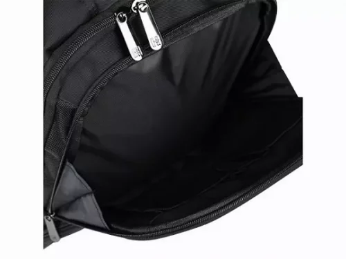 Рюкзак Backpack для ноутбука 15" фото 5