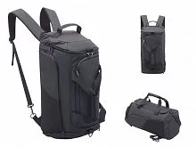 Рюкзак-спортивная сумка Duffle