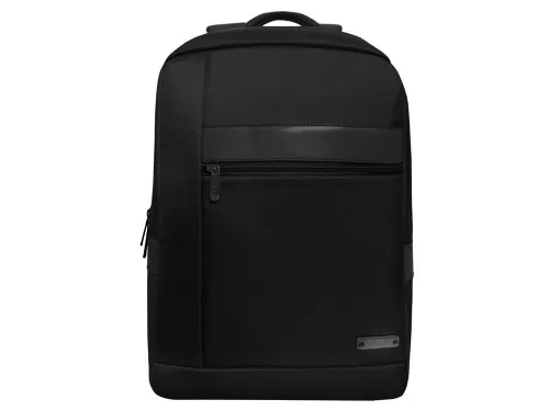 Рюкзак TORBER VECTOR с отделением для ноутбука 15,6, черный, полиэстер 840D, 44 х 30 x 9,5 см Рюкзак TORBER VECTOR с отделением для ноутбука 15,6, черный, полиэстер 840D, 44 х 30 x 9,5 см