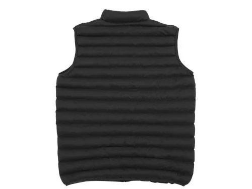 Стеганый жилет Uniqloud, мужской фото 3