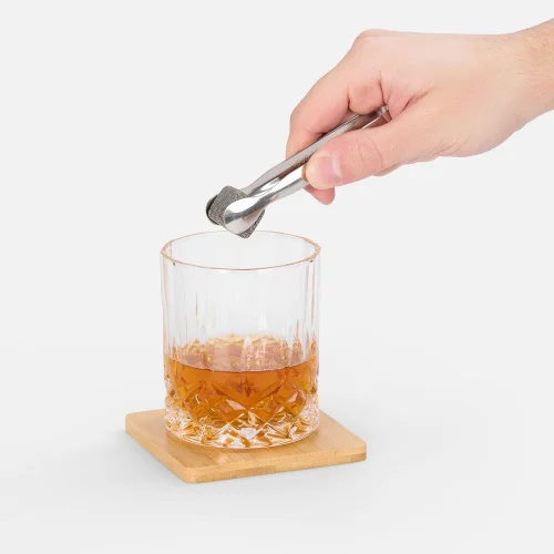 Набор для виски Maltmate фото 6