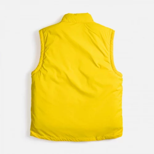 Жилет Kama, желтый фото 16