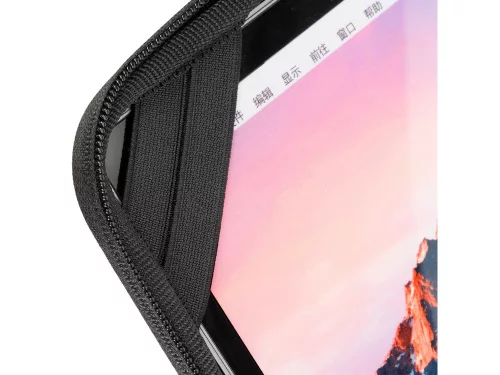 RIVACASE 5116 black чехол для Chromebook 11.6-12.4/MacBook 13-14 / 12 фото 17 RIVACASE 5116 black чехол для Chromebook 11.6-12.4/MacBook 13-14 / 12 фото 17