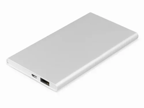 Внешний аккумулятор «NEO AX70L», 7000 mAh фото 3