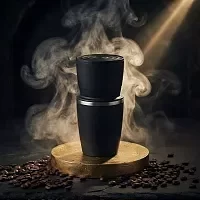 Капельная кофеварка «Coffee Mate»