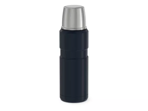 Термос из нерж. стали тм THERMOS SK2000 MB 0,47L фото 2 Термос из нерж. стали тм THERMOS SK2000 MB 0,47L фото 2