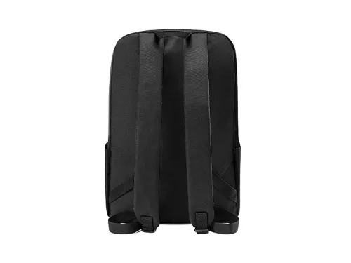 Рюкзак NINETYGO Tiny Lightweight Casual Backpack черный фото 2 Рюкзак NINETYGO Tiny Lightweight Casual Backpack черный фото 2