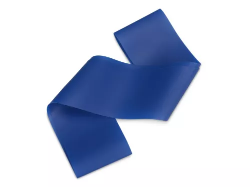 Набор эспандер-лент Strong фото 5 Набор эспандер-лент Strong фото 5