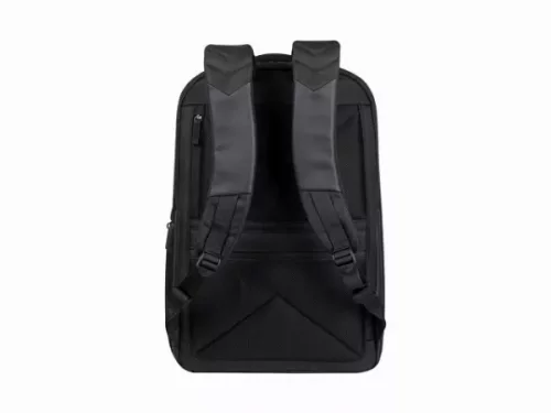 ECO рюкзак для ноутбука 17.3" из переработанного пластика фото 18