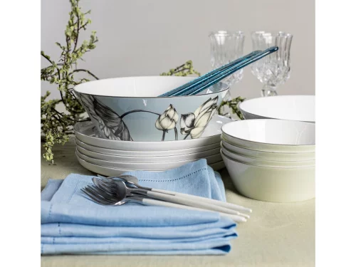 Миска Valerie Concept BOWL 2 BER фото 4