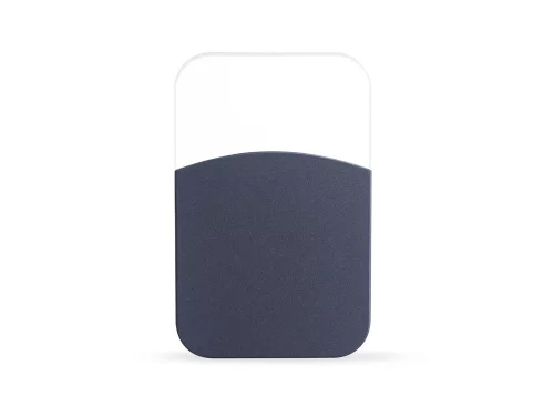 USB хаб Mini iLO Hub, черный фото 2
