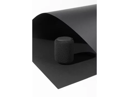 Портативная колонка mySound Clario, 15 Вт Black фото 11