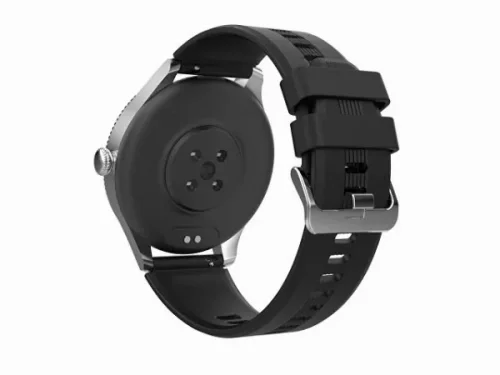 Умные часы «IoT Watch GTR», 2 ремешка в комплекте фото 4