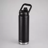 Спортивная термобутылка «Canyon Jug», 1430 мл