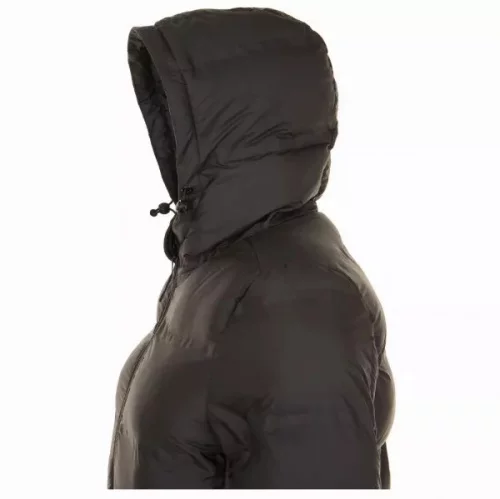 Куртка женская Ridley Women фото 11