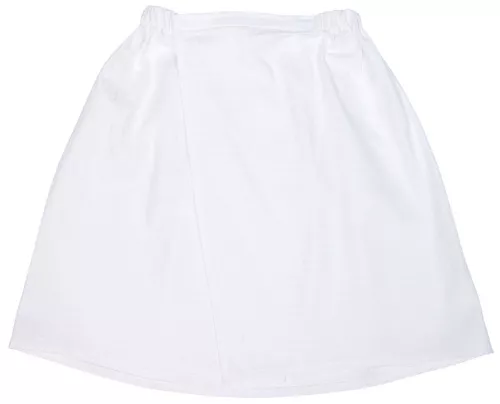 Килт вафельный фото 5 Килт вафельный фото 5