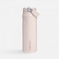 Термобутылка Aerolight 2.0 700, розовая