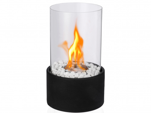 Биокамин круглый Hygge v.2