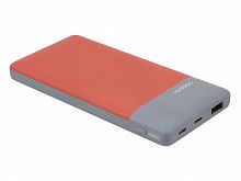 Внешний аккумулятор NEO Charge 2C, 10000 mAh