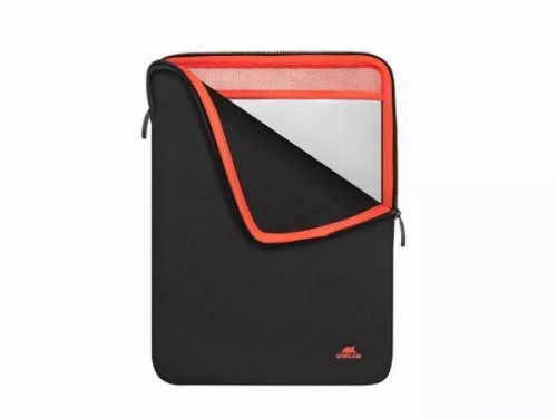 Чехол для MacBook 13 фото 8