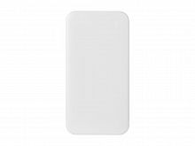 Внешний аккумулятор Rombica NEO P10 White