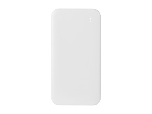 Внешний аккумулятор Rombica NEO P10 White