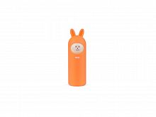 Внешний аккумулятор NEO Rabbit Tired, 5000 mAh