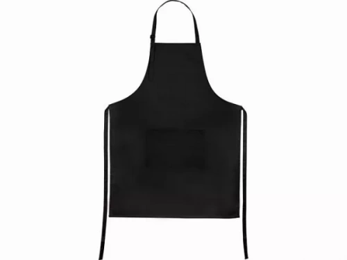 Подарочный набор «Brand Chef» фото 4