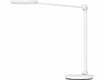 Лампа настольная умная Mi Smart LED Desk Lamp Pro MJTD02YL (BHR4119GL)
