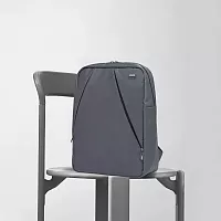 Рюкзак Premium+ Slim
