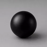 Антистресс «Мяч»