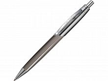 Ручка шариковая Pierre Cardin EASY. Цвет - бронза. Упаковка Е-2