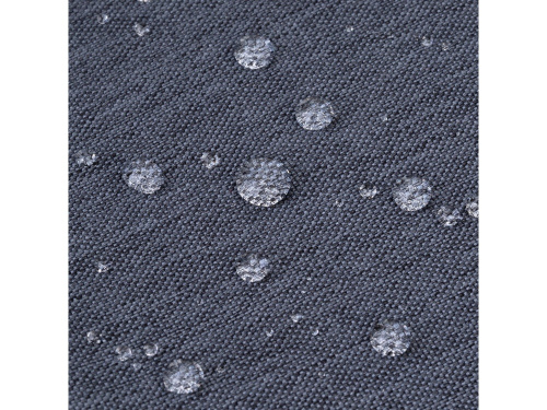 RIVACASE 7562 dark grey рюкзак для ноутбука 15.6, темно-серый фото 13
