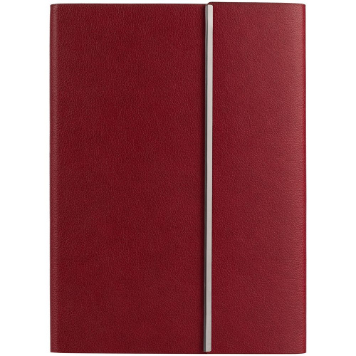 Набор Petrus Flap, красный фото 2 Набор Petrus Flap, красный фото 2