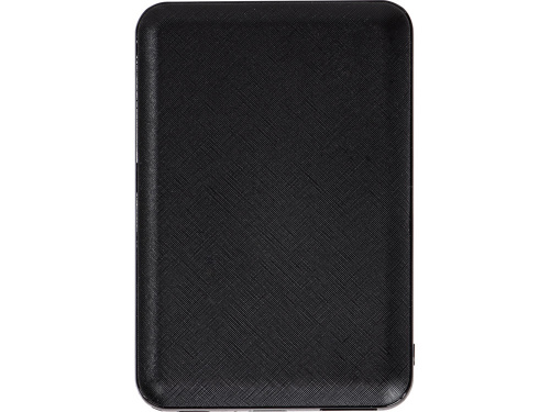 Беспроводной внешний аккумулятор Grind Air v. 2, 5000 mAh фото 3 Беспроводной внешний аккумулятор Grind Air v. 2, 5000 mAh фото 3