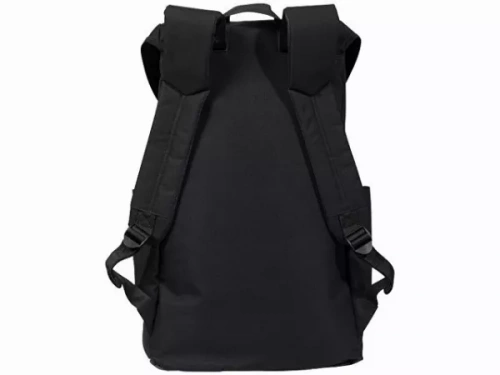 Рюкзак для ноутбука 15,6" фото 2 Рюкзак для ноутбука 15,6" фото 2