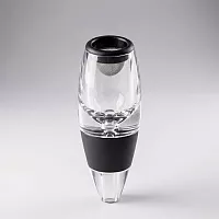 Аэратор для вина «Airwine»