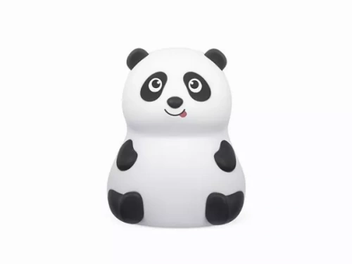Светильник «LED Panda» фото 2