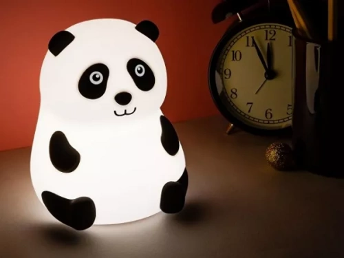 Светильник «LED Panda» фото 10