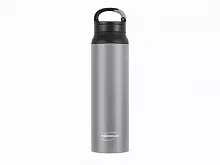 Термокружка THERMOcafe «TCSB-800SY», 800 мл